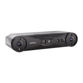 Skaner 3D Revopoint Inspire 2 - Standard edition